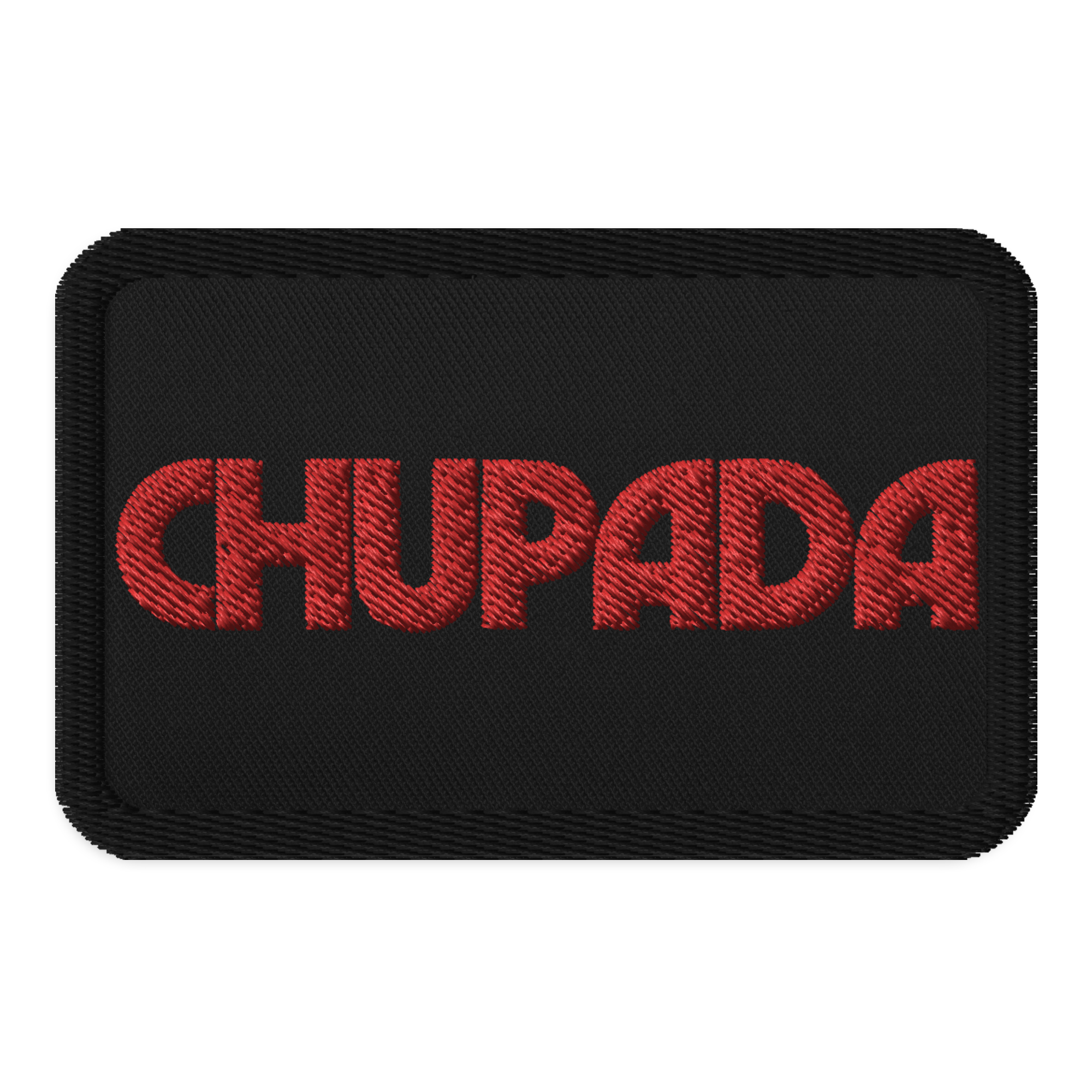 Chupada Patch Precinct DTLA chupada-patch-precinct-dtla