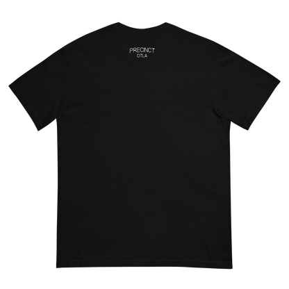 Heavyweight Pit Stop Tee