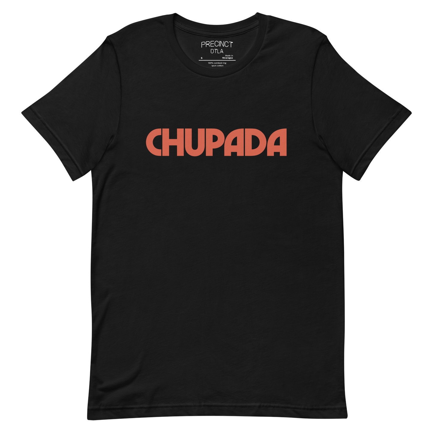 CHUPADA Tee