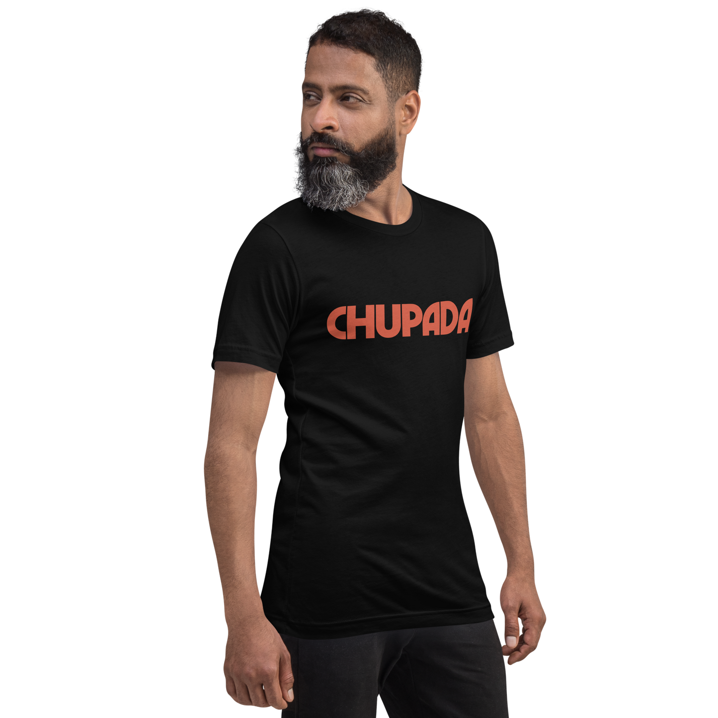 CHUPADA Tee